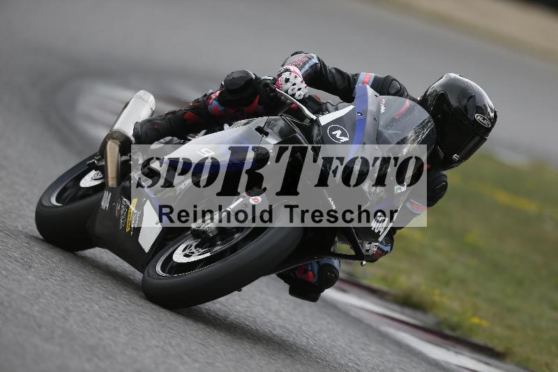 /37 09.08.2026  Pluess Motosport ADR/Einsteiger/404